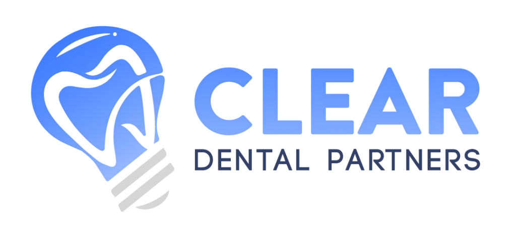 Clear Dental Partners