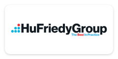 HuFriedy Group