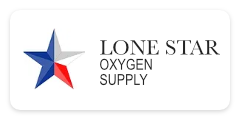 Lone Star Oxygen Supply